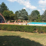 parco