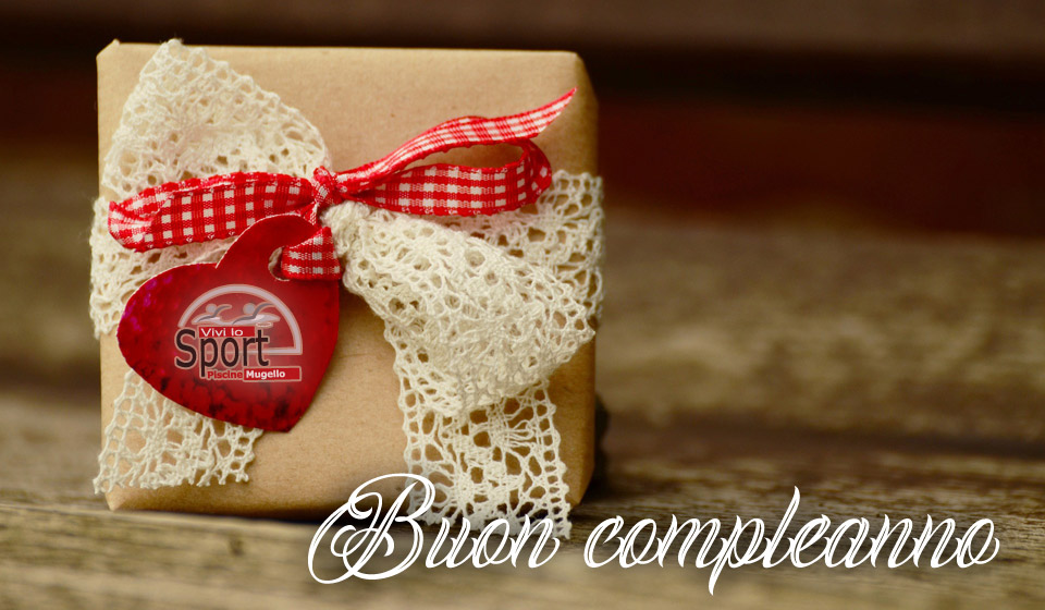 Buon-compleanno