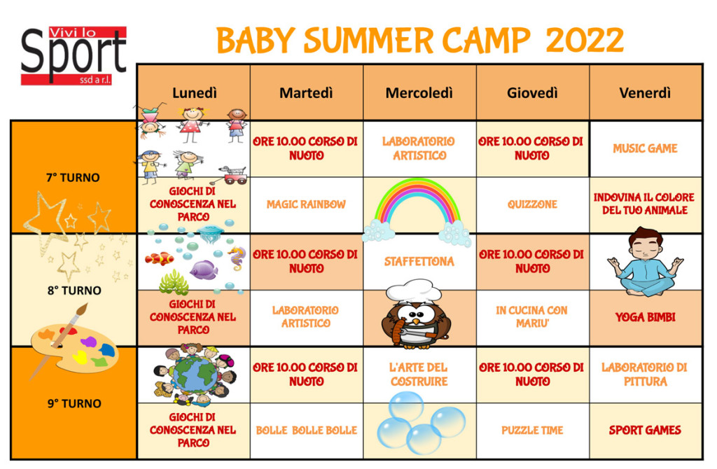 2-PROGRAMMA-BABY-SUMMER-CAMP-2022