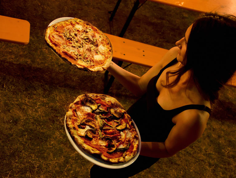 pizza-al-piatto