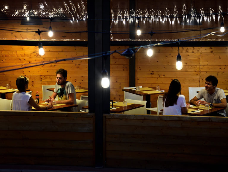 pizzeria-per-coppie