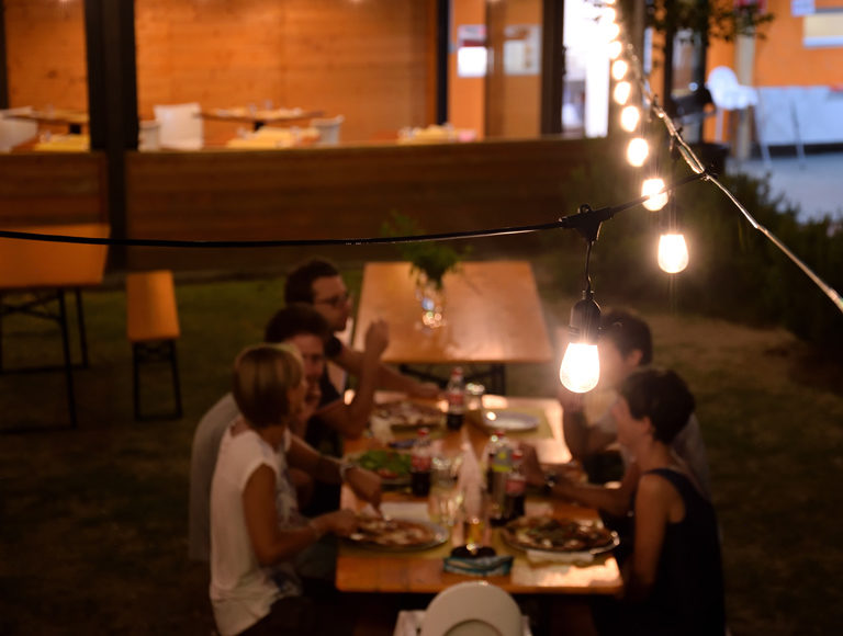 pizzeria-per-gruppi-di-persone