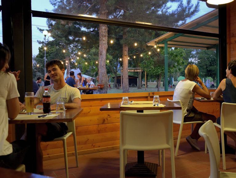 ristorante-con-vista-parco