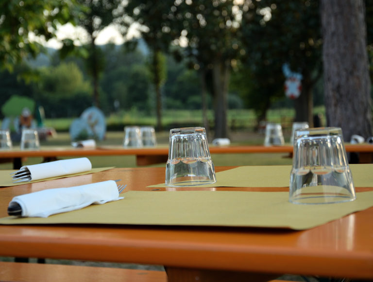 pizzeria-fresco-parco-borgo-san-lorenzo